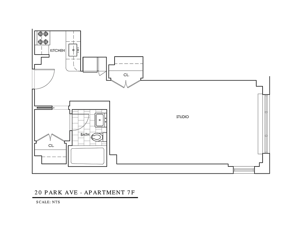 floor plan 35