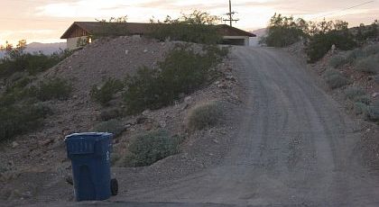 5th image of 4075 Grande Ct