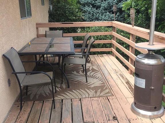 3rd image of 1053 Maria Dr