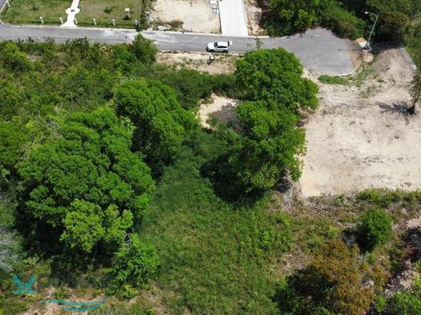 Quebradillas, PR Lot/Land For Sale - 7 Listings