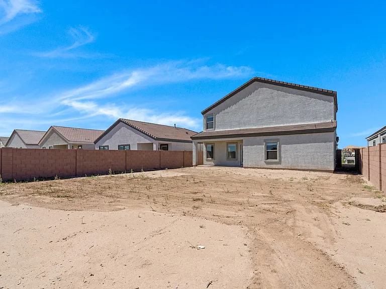 13276 N Jessett Ln — Photo 25