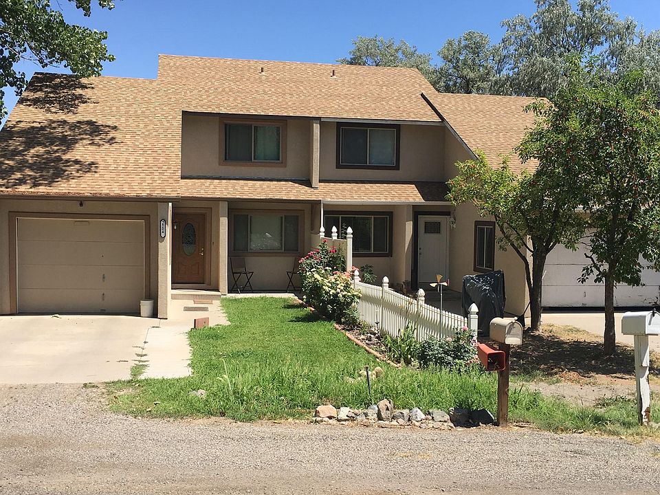 2nd image of 2504 Rose Dr APT B