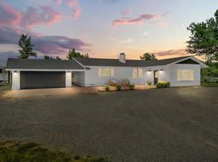 3150 Woodland Park Rd, Grants Pass, OR