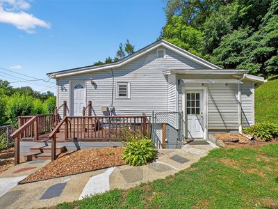 92 Dale Avenue, Ossining, NY, 10562