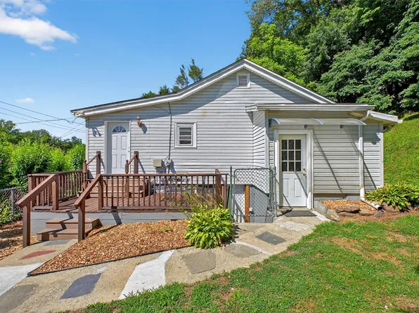 92 Dale Avenue, Ossining, NY 10562