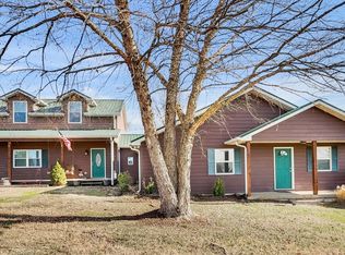 7870 Mill Rd, Cross Plains, TN 37049