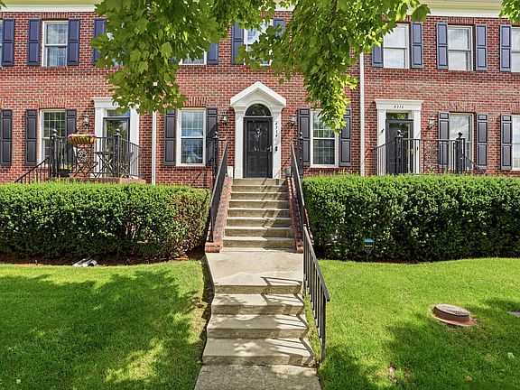 3rd image of 4314 Heyward Pl