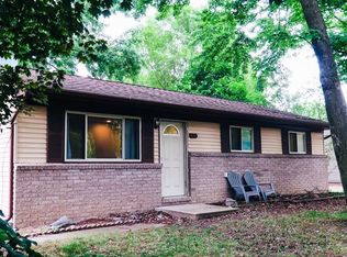 3231 W Utica Rd, Shelby Township, MI 48317