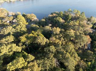 0 Callender Lake Dr, Murchison, TX 75778