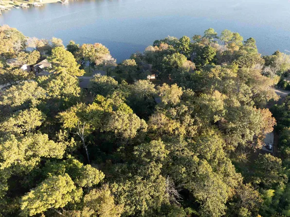 0 Callender Lake Dr, Murchison, TX 75778