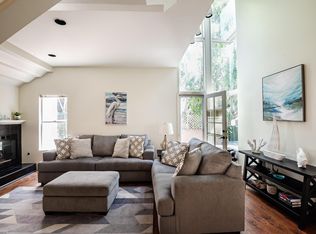 142 Monterey Blvd, Hermosa Beach, CA 90254