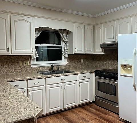5th image of 5200 Robinwood Dr