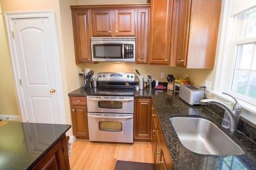 5th image of 5 Jasmine Dr Unit 5