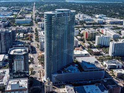 400 Central Ave #2305, Saint Petersburg, FL, 33701