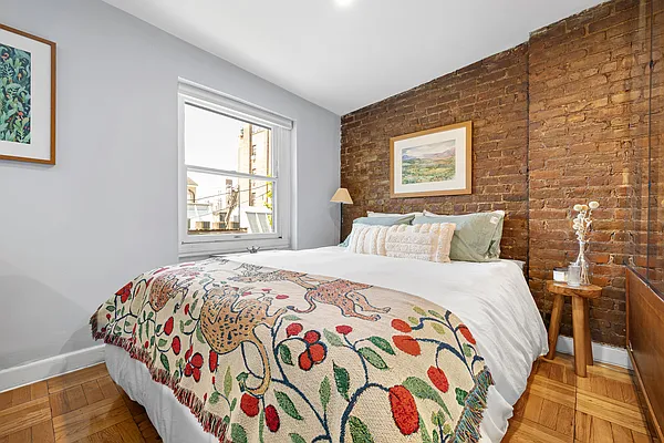 Rented by Compass | media 5