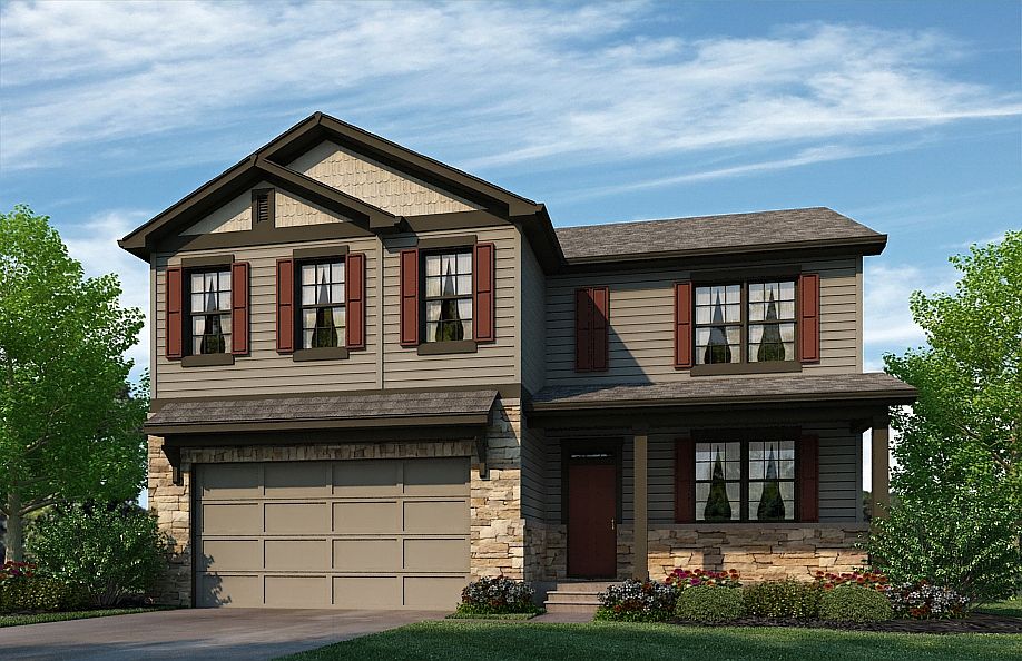 Elevation Image 0.