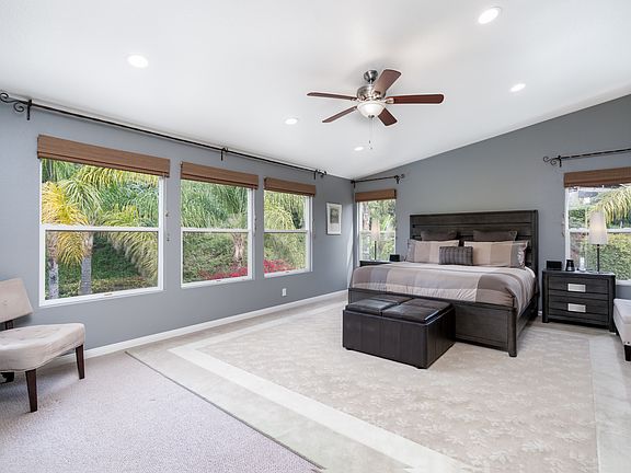 5th image of 7583 E Endemont Ct