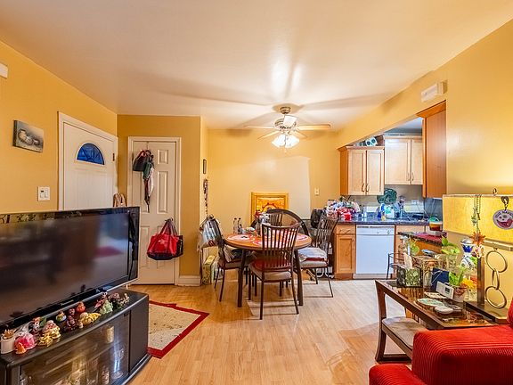 2nd image of 4215 S Harlem Ave APT 2
