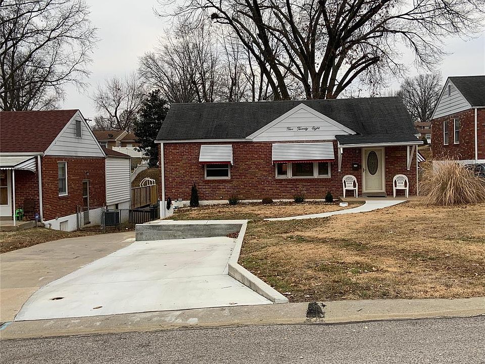 1st image of 528 Tweed Dr