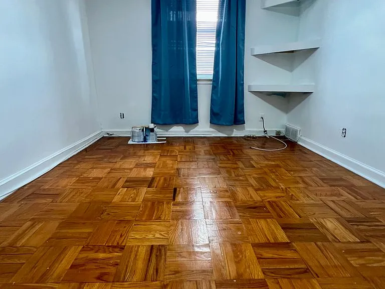 2121 Lardner St — Photo 16