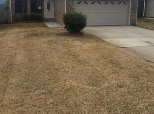 114 Marin Dr, Panama City, FL 32405