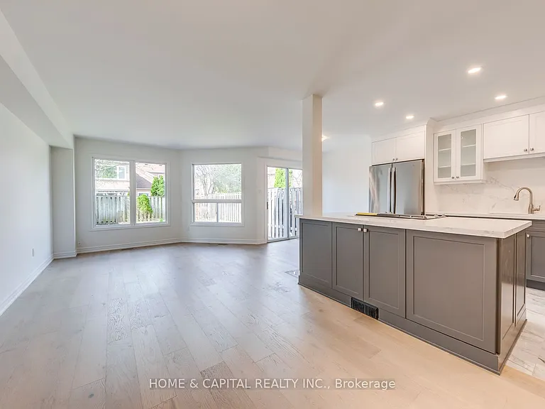1210 Leewood Dr — Photo 6