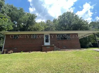 801 Westover Dr SW, Cleveland, TN 37311