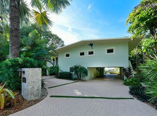 161 Indian Mound Trl, Tavernier, FL 33070
