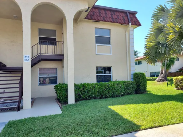 717 S Us Highway 1 APT 206, Jupiter, FL 33477