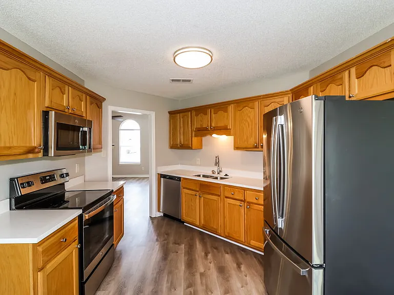 1052 Mossy Knoll Dr — Photo 8