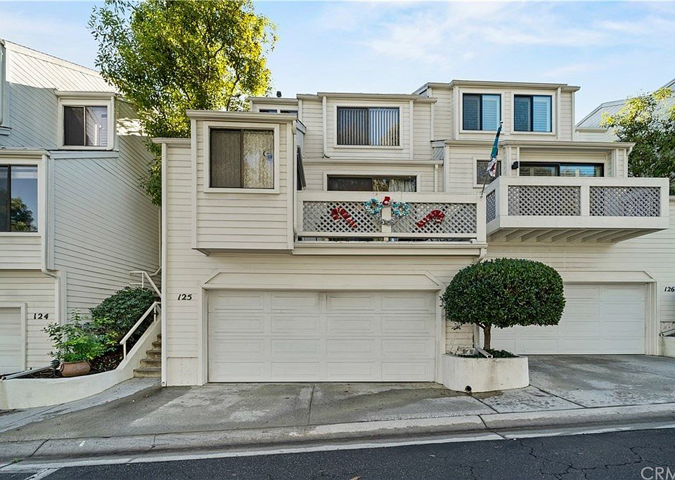 1st image of 1150 W Capitol Dr Unit 125
