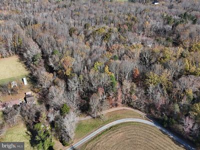 0 Weedonville Dr, King George, VA, 22485