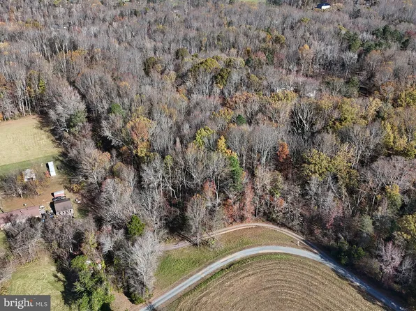 0 Weedonville Dr, King George, VA 22485