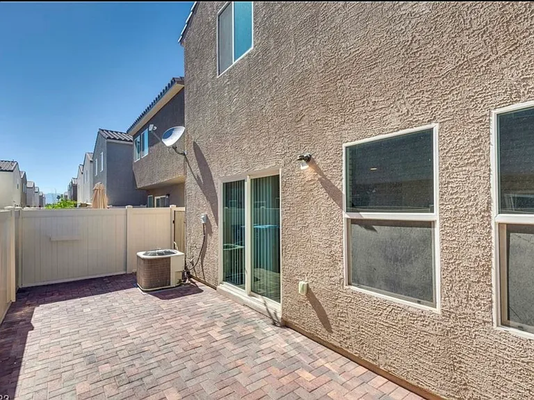 3673 Via El Monte Ave — Photo 3