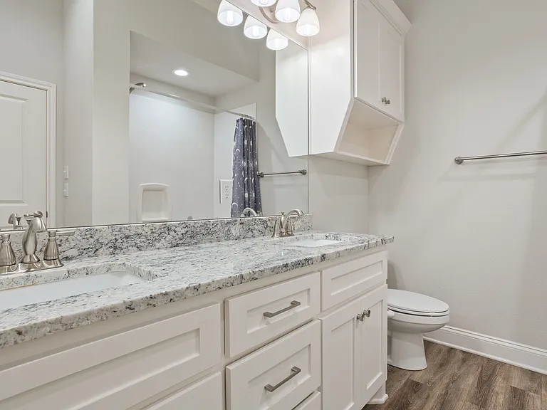 10420 Fallen Leaf Dr — Photo 22