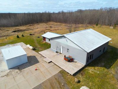 3298 Harbor St, Isle, MN, 56342