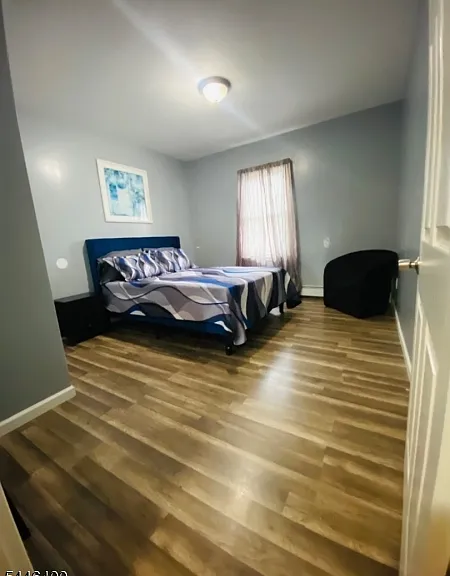 329 Myrtle Ave — Photo 7