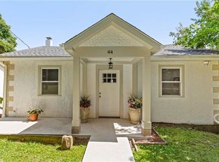 44 Craft Rd, Carmel, NY 10512