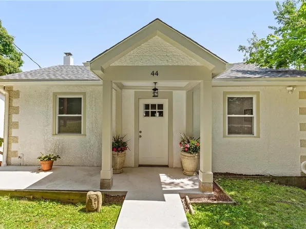 44 Craft Road, Carmel, NY 10512