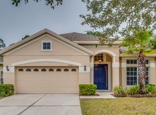 10922 Arbor View Blvd, Orlando, FL 32825