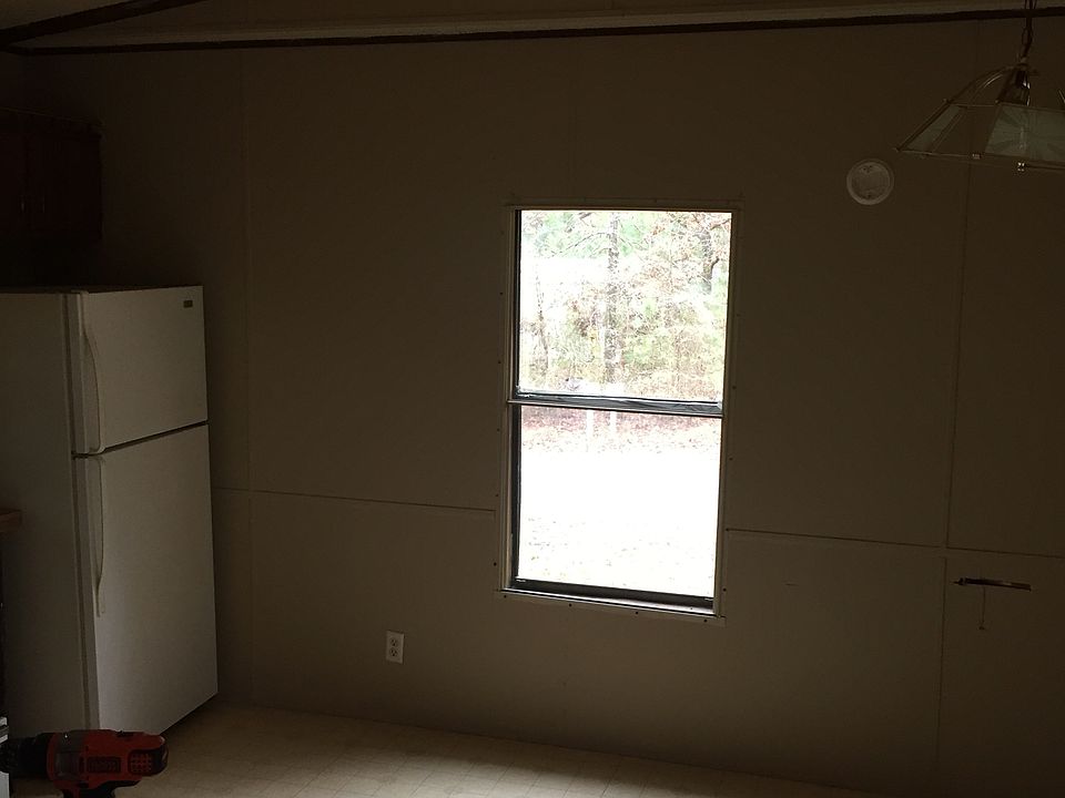 2nd image of 123 Geronimo St