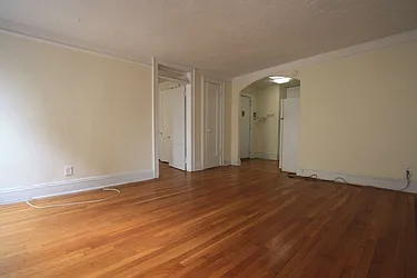 Rented by Sterling Group Developers