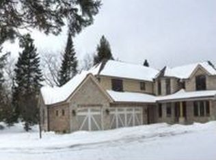 298 W Illinois Ave, Palatine, IL 60067