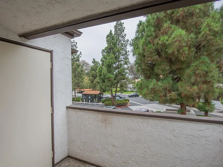 5046 Collwood Way #60 — Photo 15