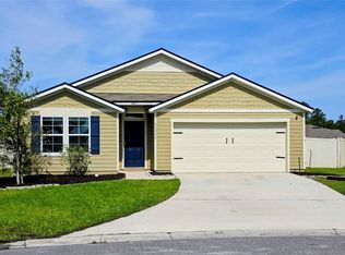 65355 Clearwater Ct, Yulee, FL 32097