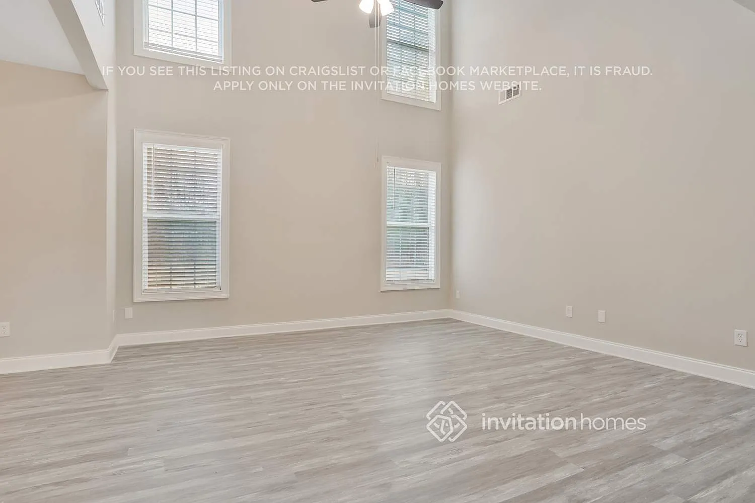 3360 Centerville Rosebud Rd Snellville, GA 30039 — Photo 4