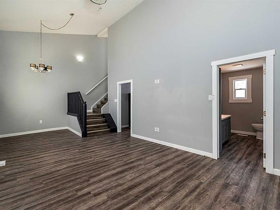 5th image of 4535 W 47th St