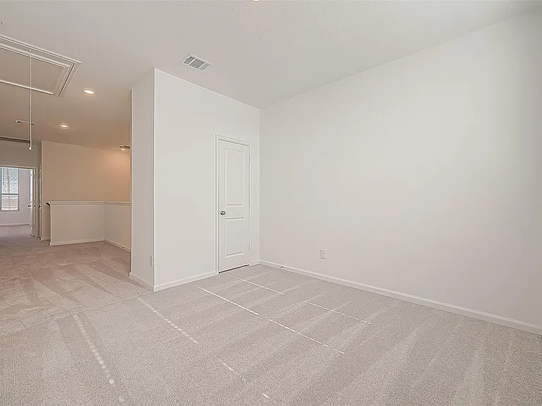 5402 Holly Haven Ct — Photo 22