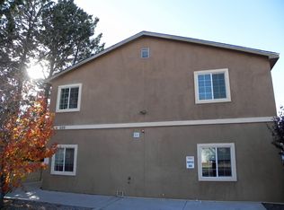 509 Valencia Dr SE #3, Albuquerque, NM 87108