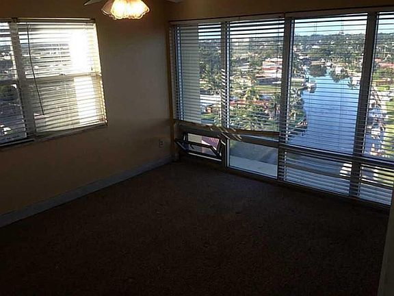 2nd image of 801 S Federal Highway #901